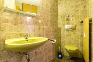 Ferienwohnpark Immenstaad am Bodensee Ein-Zimmer-Apartment 53 10