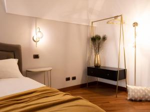 The Best Rent - Apartment near Piazza di Spagna