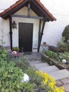 Ferienwohnung Bibert - 米歇尔施塔特