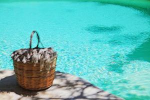 Kitrini Luxury Cottage