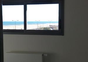La Perle Marine, Luxe et Raffinement, appartement T4 Front de mer