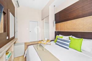 Renjana by Kozystay - Kuningan