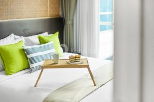 Renjana by Kozystay - Kuningan