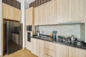 Renjana by Kozystay - Kuningan