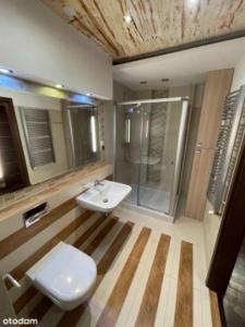 Apartament U Aśki