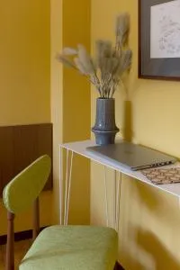 Hotel Millepini - 科西尼港