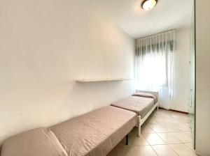 Casa Lea - Carraro Immobiliare Jesolo - Family Apartments