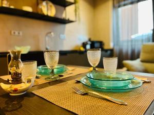 A Casa do Pescador Aveiro Center