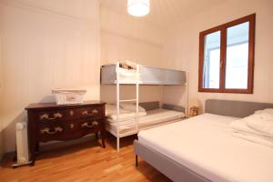 2 Pièces Terrasse Vue mer