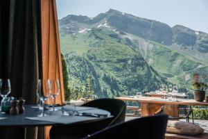 Hotels Hotel MiL8 : photos des chambres