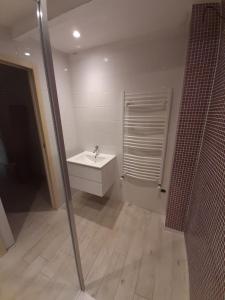 Maisons d'hotes La Girardiere : photos des chambres
