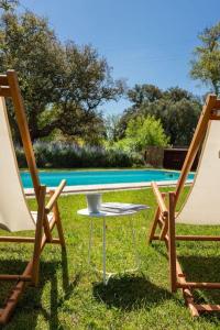 Monte dos passarinhos