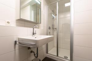 Ferienwohnpark Immenstaad am Bodensee Ein-Zimmer-Apartment 55 09