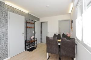 Ferienhaus am Fusse des Rennsteig Haus Anna