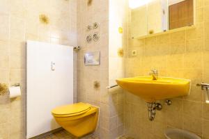 Ferienwohnpark Immenstaad am Bodensee Zwei-Zimmer-Apartment 55 13