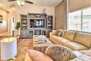 Patio and Gazebo Stylish Show Low Hideaway!