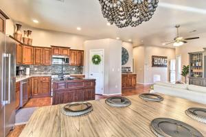 Patio and Gazebo Stylish Show Low Hideaway!