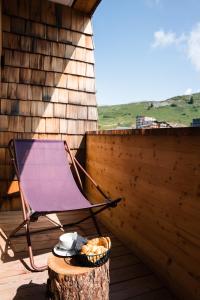 Hotels Hotel MiL8 : photos des chambres