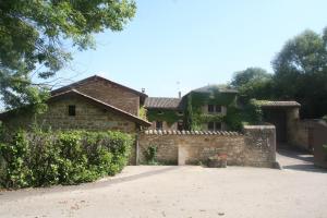 Hotels Messimy Sur Saone France Hotels In Messimy Sur Saone Hotels Booking Esky Com Hotels Messimy Sur Saone France Hotels In Messimy Sur Saone Hotels Booking Esky Com