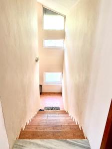Penthouse IHD