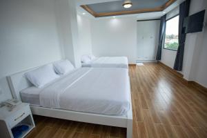 AOC HOTEL