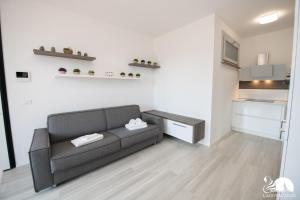 Villa Liliana - App. 06