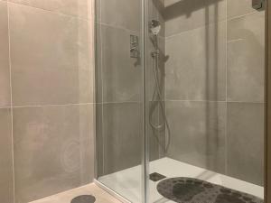 A Casa do Pescador Aveiro Center