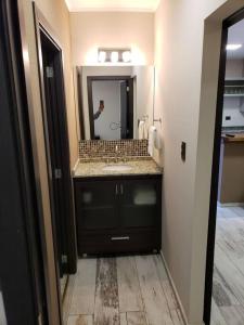 Departamentos de Raffi