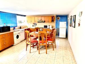 Penthouse IHD