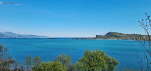 Villaggio Heliopolis