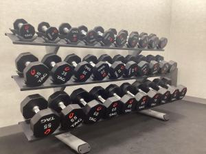 Hampton Inn by Hilton Port Hope Cobourg
