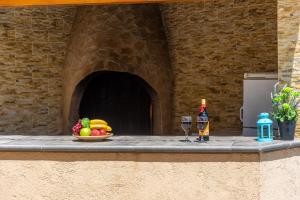 Villa Cruz - PlusHolidays