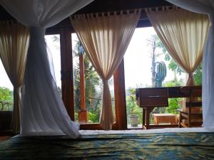 Villa Rimba Ubud