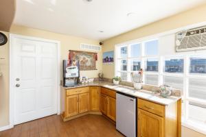 Stay Express Inn Elko