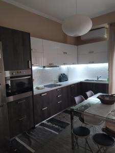 Anthi's house - 3hvězdičkové hotely ve městě Preveza