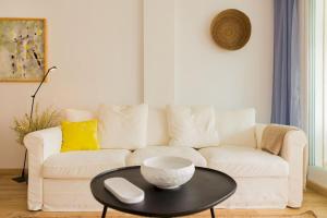 Bahia de Javea Apartment Montanar by Rock Rentals