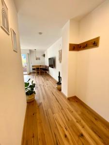 Best Butler Family & Friends mit Hund