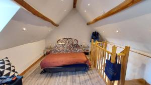 La maison aux oiseaux