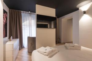 Brera Premium Apartment near Duomo Wifi