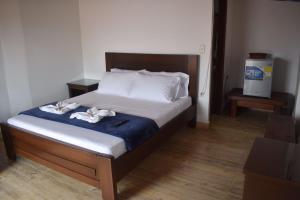 El Portal De Don Luis