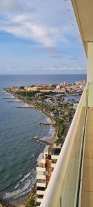 H2 Hyatt Vista Mar!!