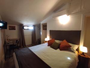 AllArchetto del TerzOrdine