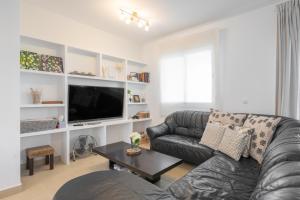 Magnífico apartamento en el Rincón by Renthas