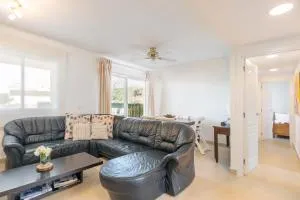 Magnífico apartamento en el Rincón by Renthas - Chilches