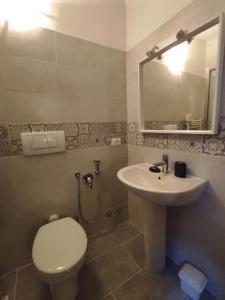 AllArchetto del TerzOrdine