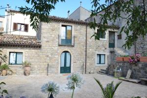 Maison 3 Chambres
