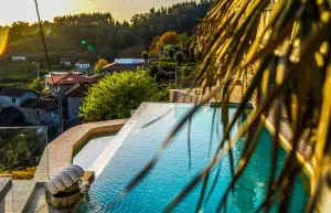 Quinta da Nascente - Soengas