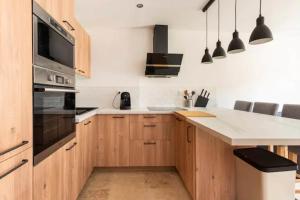 Le marronnier 3: Superbe appart au coeur de la petite venise