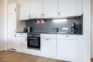 Krusespeicher Krusespeicher 2-41