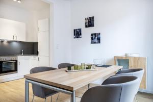 Krusespeicher Krusespeicher 2-39